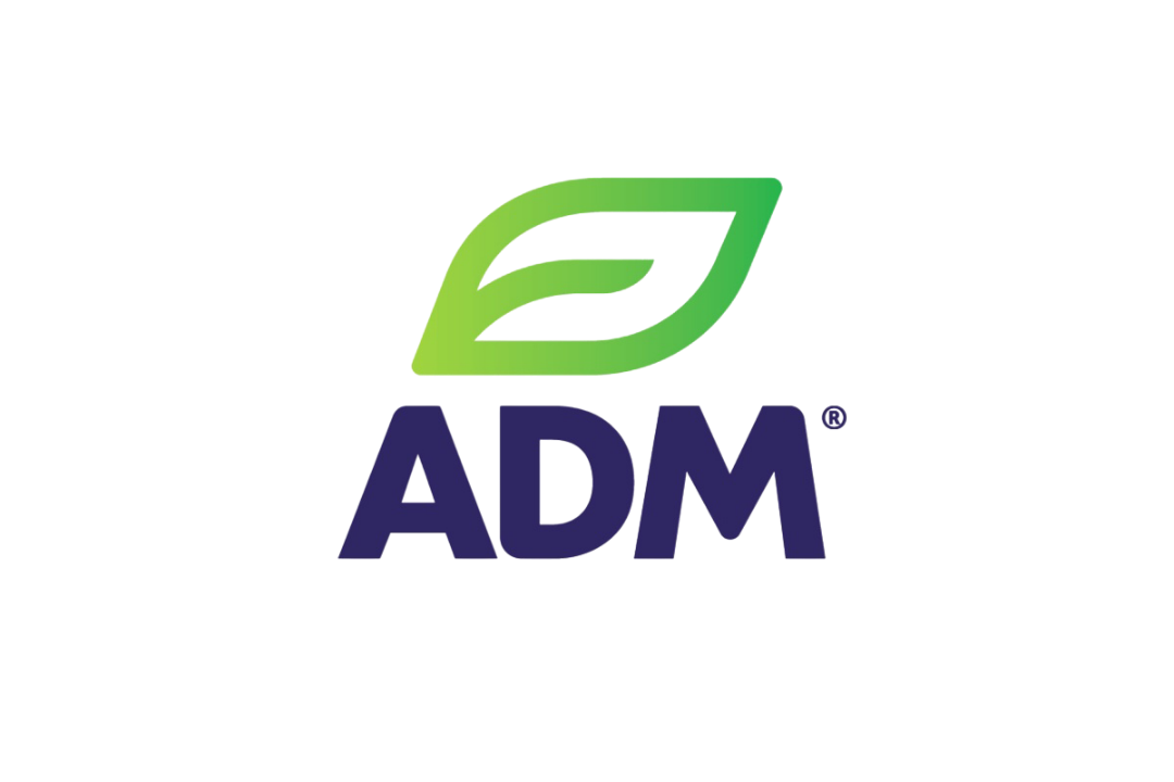 ADM